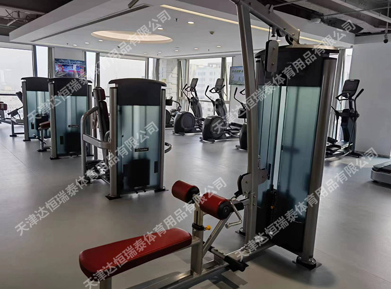 中國郵政儲蓄銀行總行