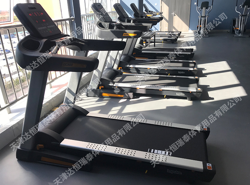 濱海新區明灣公寓職工中心