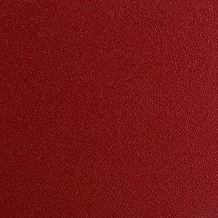 PFO室外專用運動地板-5.5mm