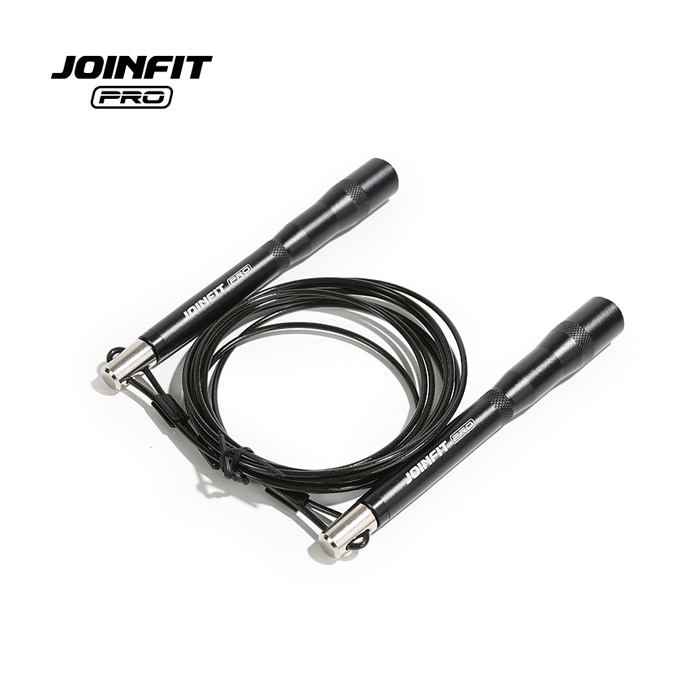 JOINFIT競技跳繩鋁合金急速跳繩專業跳繩