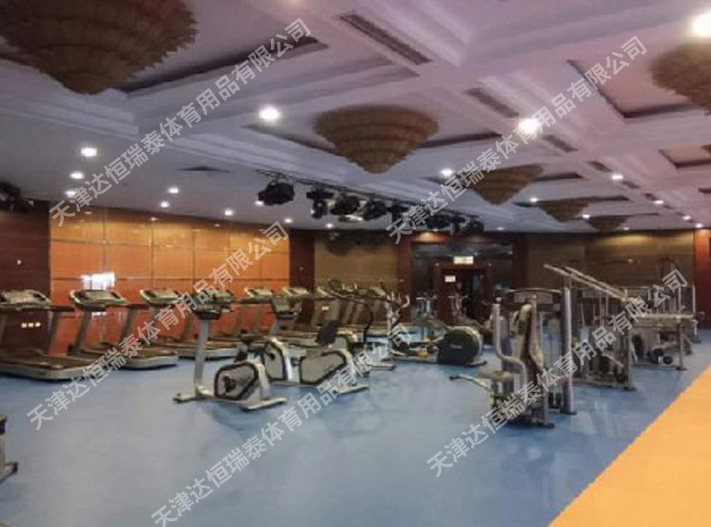 北京市公安局經偵總隊