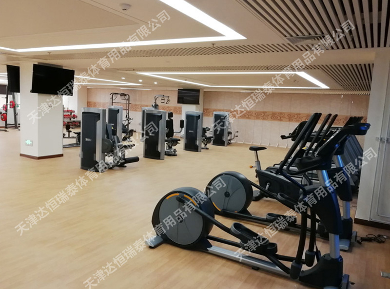 政協北京市委員會機關工會委員會