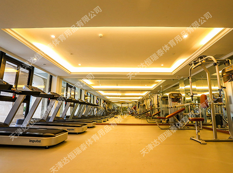 南京復地御鐘山