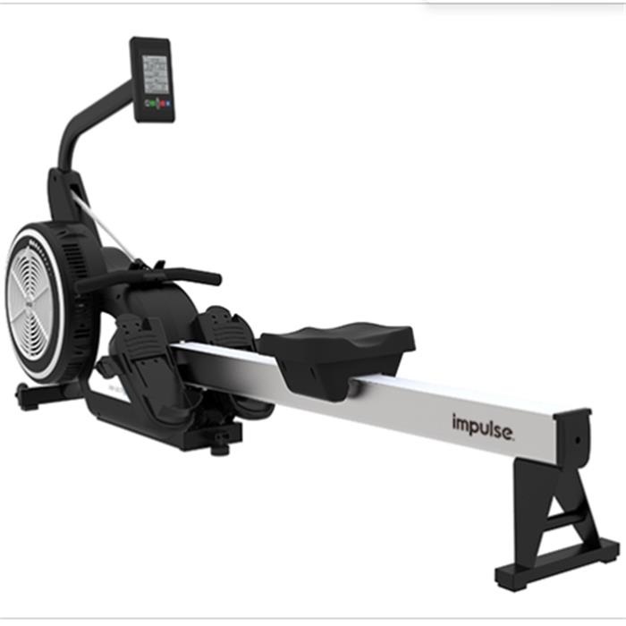 HSR005/HSR009劃船訓練機