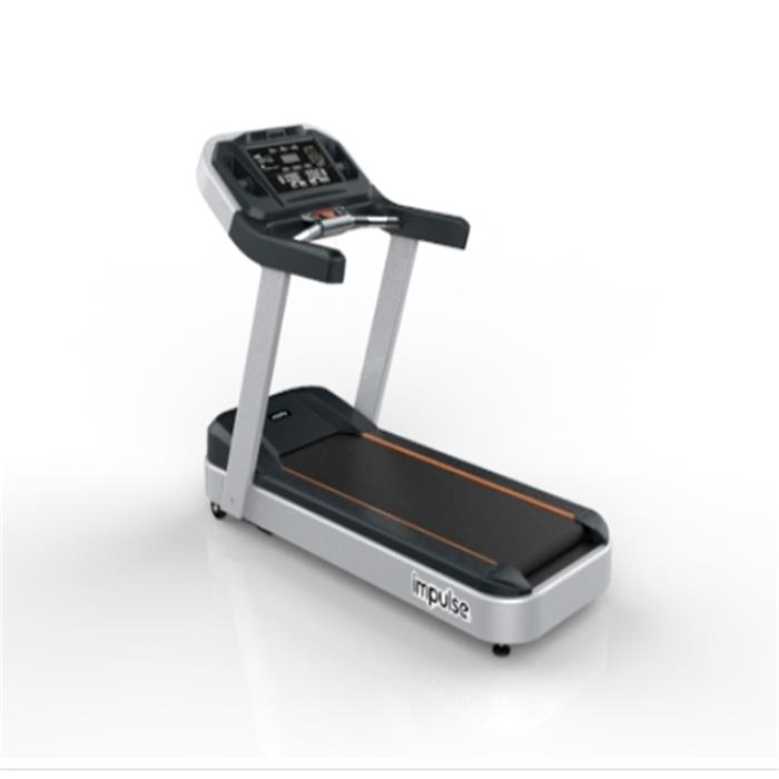 PT300H商用電動跑步機