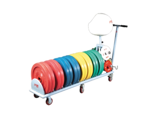 <a href=http://m.jimbiava.com/news_article?news_id=8>天津健身器材</a> <a href=http://m.jimbiava.com/news_article?news_id=8>天津健身器材</a>