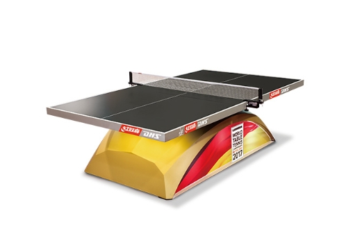 <a href=http://m.jimbiava.com/news_article?news_id=9>天津體育器材</a> <a href=http://m.jimbiava.com/news_article?news_id=9>天津體育器材</a>