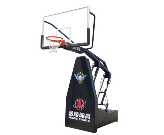 <a href=http://m.jimbiava.com/news_article?news_id=10>天津體育器材</a> <a href=http://m.jimbiava.com/news_article?news_id=10>天津體育器材</a>