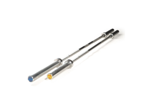 <a href=http://m.jimbiava.com/news_article?news_id=12>天津健身器材</a> <a href=http://m.jimbiava.com/news_article?news_id=12>天津健身器材</a>