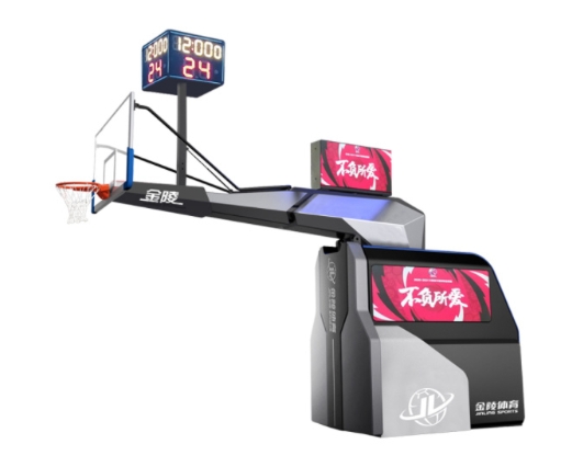 <a href=http://m.jimbiava.com/news_article?news_id=15>天津體育器材</a> <a href=http://m.jimbiava.com/news_article?news_id=15>天津體育器材</a>