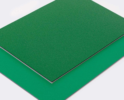 <a href=http://m.jimbiava.com/news_article?news_id=17>天津運動場地</a> <a href=http://m.jimbiava.com/news_article?news_id=17>天津運動場地</a>