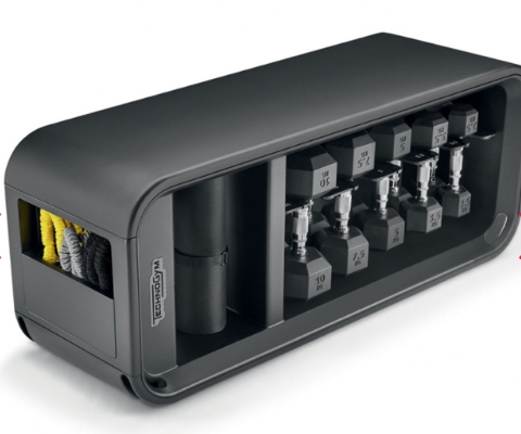 <a href=http://m.jimbiava.com/news_article?news_id=22>天津健身器材</a>