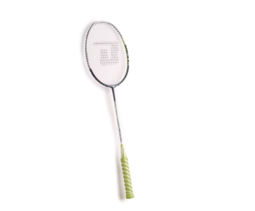 <a href=http://m.jimbiava.com/news_article?news_id=31>天津體育器材</a> <a href=http://m.jimbiava.com/news_article?news_id=31>天津體育器材</a>