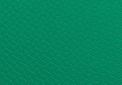 <a href=http://m.jimbiava.com/news_article?news_id=35>天津運動場地</a> <a href=http://m.jimbiava.com/news_article?news_id=35>天津運動場地</a>