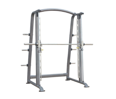 <a href=http://m.jimbiava.com/news_article?news_id=41>天津健身器材</a> <a href=http://m.jimbiava.com/news_article?news_id=41>天津健身器材</a>