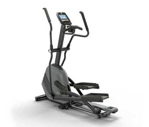 <a href=http://m.jimbiava.com/news_article?news_id=42>天津健身器材</a> <a href=http://m.jimbiava.com/news_article?news_id=42>天津健身器材</a>