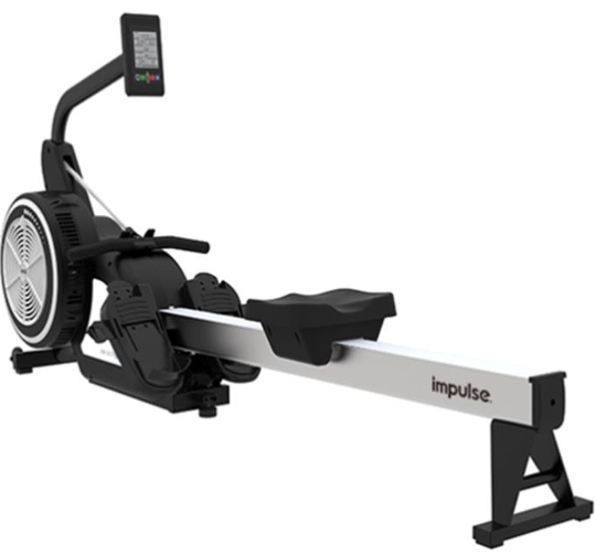 <a href=http://m.jimbiava.com/news_article?news_id=46>天津健身器材</a> <a href=http://m.jimbiava.com/news_article?news_id=46>天津健身器材</a>