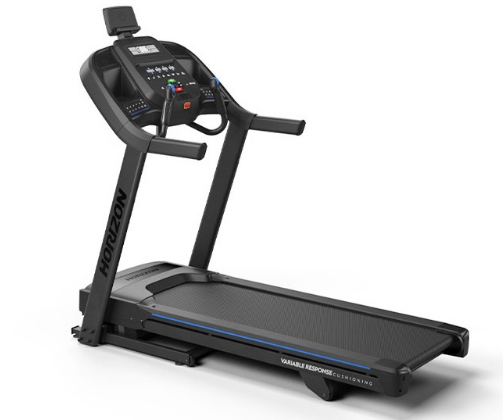 <a href=http://m.jimbiava.com/news_article?news_id=47>天津健身器材</a>