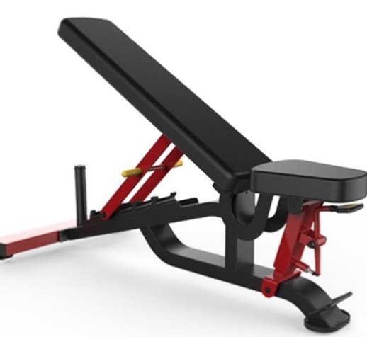 <a href=http://m.jimbiava.com/news_article?news_id=49>天津舒華</a> <a href=http://m.jimbiava.com/news_article?news_id=49>天津舒華</a>