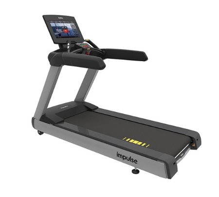 <a href=http://m.jimbiava.com/news_article?news_id=51>天津智能跑步機</a> <a href=http://m.jimbiava.com/news_article?news_id=51>天津智能跑步機</a>