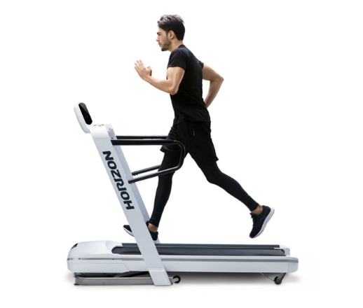 <a href=http://m.jimbiava.com/news_article?news_id=52>天津智能跑步機</a> <a href=http://m.jimbiava.com/news_article?news_id=52>天津智能跑步機</a>