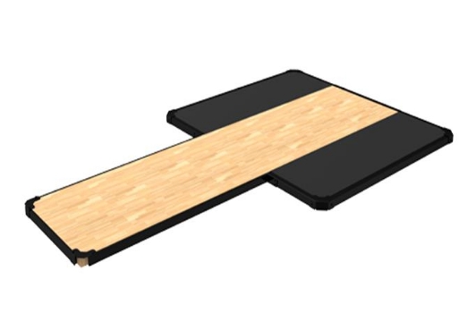 <a href=http://m.jimbiava.com/news_article?news_id=53>天津舒華</a> <a href=http://m.jimbiava.com/news_article?news_id=53>天津舒華</a>