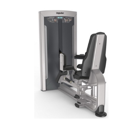 <a href=http://m.jimbiava.com/news_article?news_id=54>天津健身房器材</a> <a href=http://m.jimbiava.com/news_article?news_id=54>天津健身房器材</a>