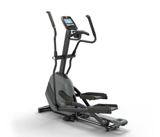 <a href=http://m.jimbiava.com/news_article?news_id=57>天津健身器材</a>