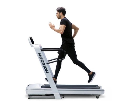 <a href=http://m.jimbiava.com/news_article?news_id=58>天津智能跑步機</a>