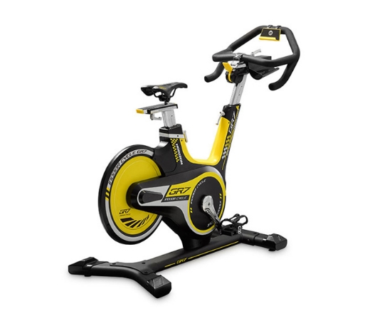 <a href=http://m.jimbiava.com/news_article?news_id=59>天津舒華</a> <a href=http://m.jimbiava.com/news_article?news_id=59>天津舒華</a>