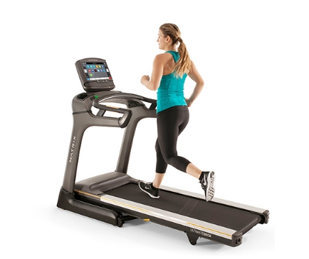 <a href=http://m.jimbiava.com/news_article?news_id=64>天津舒華</a>