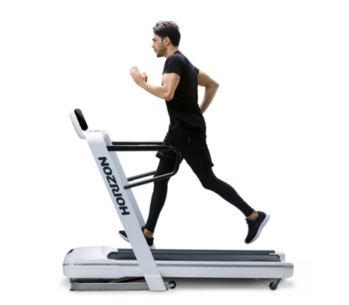 <a href=http://m.jimbiava.com/news_article?news_id=67>天津智能跑步機</a> <a href=http://m.jimbiava.com/news_article?news_id=67>天津智能跑步機</a>