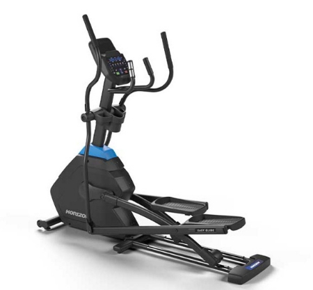 <a href=http://m.jimbiava.com/news_article?news_id=69>天津體育器材</a>