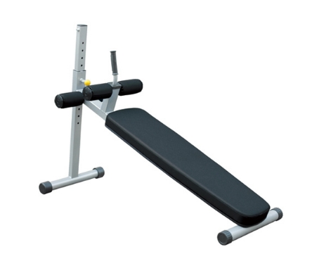 <a href=http://m.jimbiava.com/news_article?news_id=71>天津健身器材</a> <a href=http://m.jimbiava.com/news_article?news_id=71>天津健身器材</a>