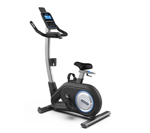 <a href=http://m.jimbiava.com/news_article?news_id=72>動感單車</a>