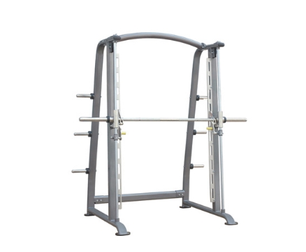 <a href=http://m.jimbiava.com/news_article?news_id=75>天津健身器材</a>