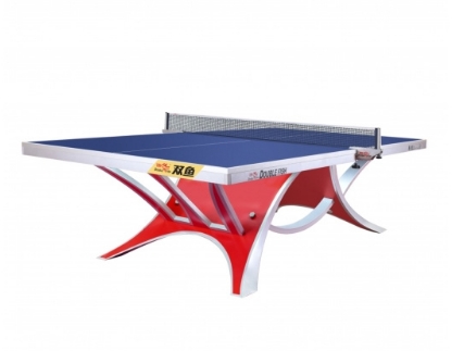 <a href=http://m.jimbiava.com/news_article?news_id=78>天津體育器材</a>