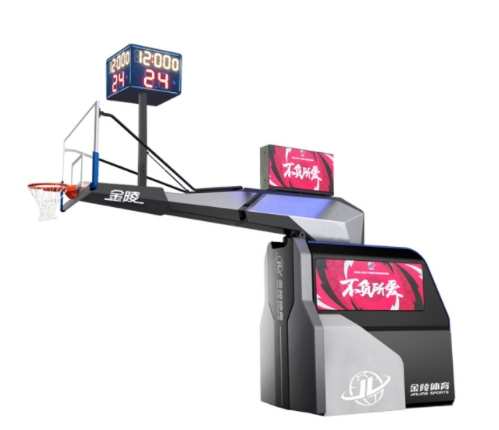 <a href=http://m.jimbiava.com/news_article?news_id=79>天津舒華</a>