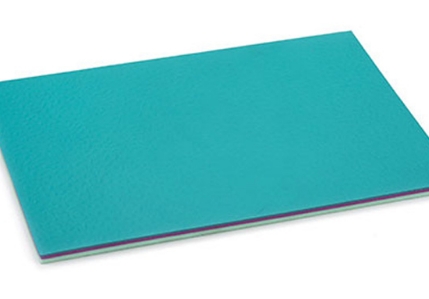 <a href=http://m.jimbiava.com/news_article?news_id=80>天津運動場地</a> <a href=http://m.jimbiava.com/news_article?news_id=80>天津運動場地</a>