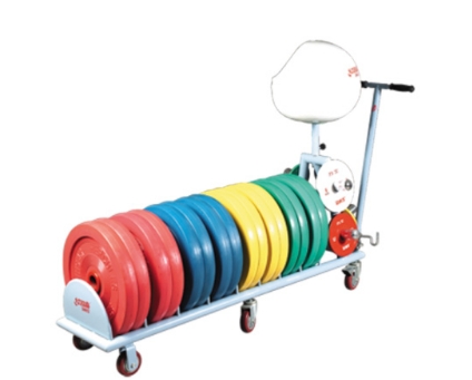 <a href=http://m.jimbiava.com/news_article?news_id=81>天津英派斯</a>