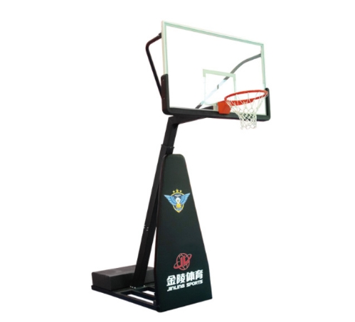 <a href=http://m.jimbiava.com/news_article?news_id=84>天津舒華</a> <a href=http://m.jimbiava.com/news_article?news_id=84>天津舒華</a>