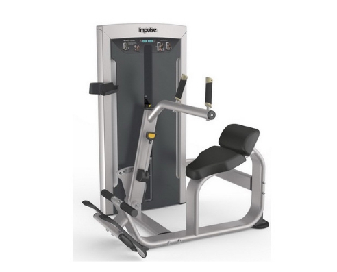 <a href=http://m.jimbiava.com/news_article?news_id=85>天津舒華</a>