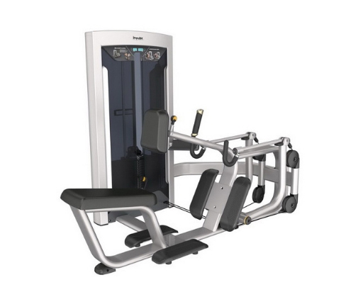 <a href=http://m.jimbiava.com/news_article?news_id=89>天津舒華</a>