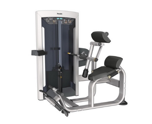 <a href=http://m.jimbiava.com/news_article?news_id=91>天津英派斯</a>