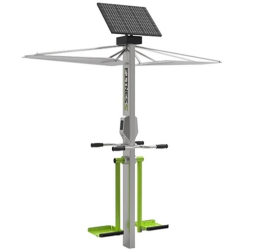 <a href=http://m.jimbiava.com/news_article?news_id=93>天津英派斯</a>