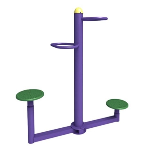 <a href=http://m.jimbiava.com/news_article?news_id=96>天津健身器材</a>