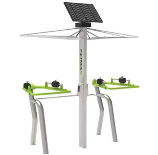 <a href=http://m.jimbiava.com/news_article?news_id=98>天津舒華</a>