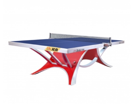 <a href=http://m.jimbiava.com/news_article?news_id=99>天津體育器材</a>