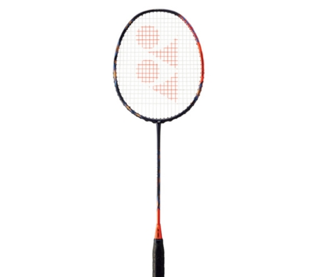 <a href=http://m.jimbiava.com/news_article?news_id=100>天津英派斯</a>