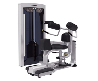 <a href=http://m.jimbiava.com/news_article?news_id=102>天津體育器材</a>